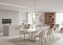 Mesa Paris (extensível)
