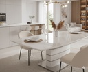 Mesa Paris (extensível)
