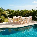 solara-conj-ambiente-1.webp