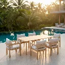 solara-conj-ambiente-2.webp