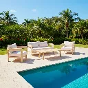 horizonte-conj-ambiente-1.webp