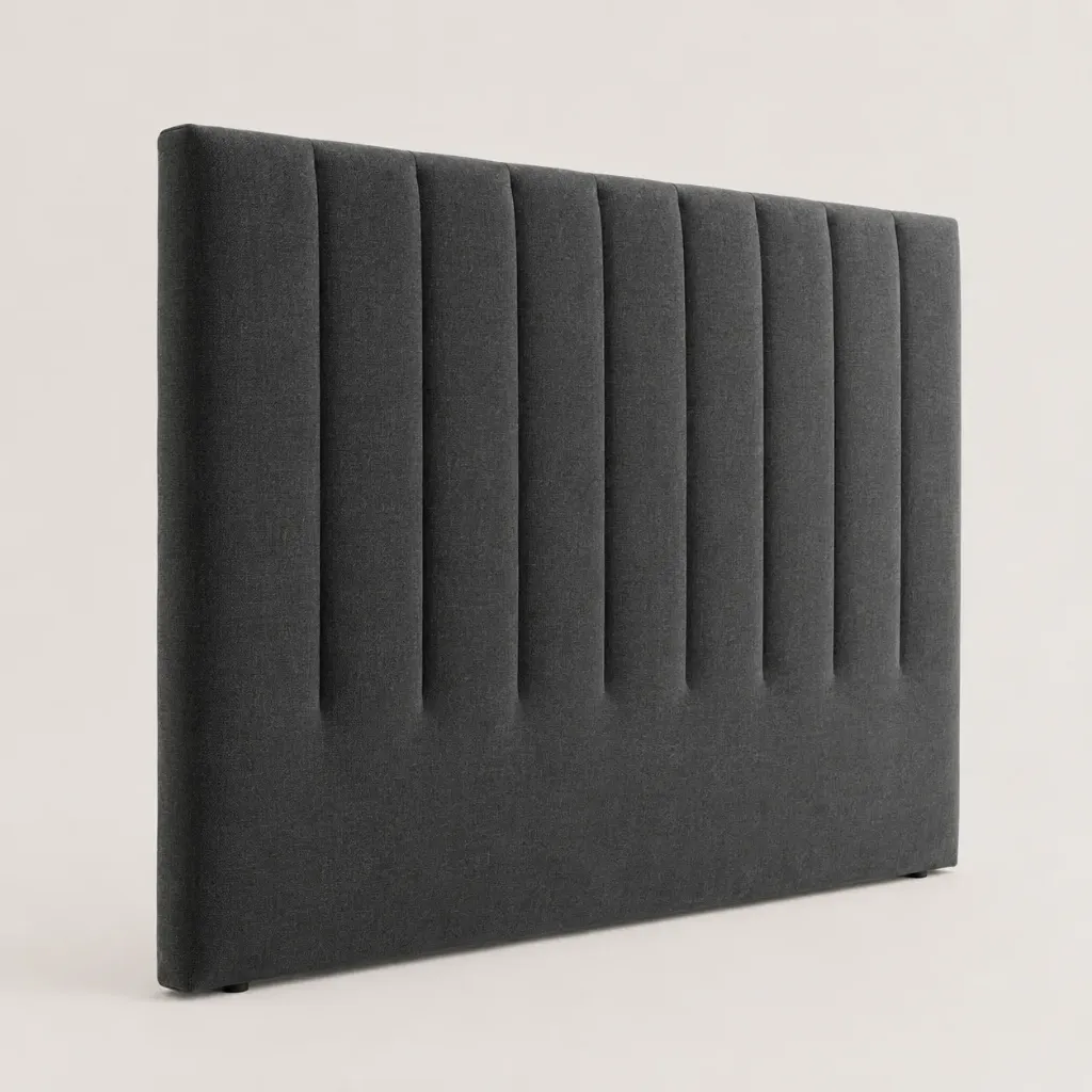 cabeceira-america-3.webp