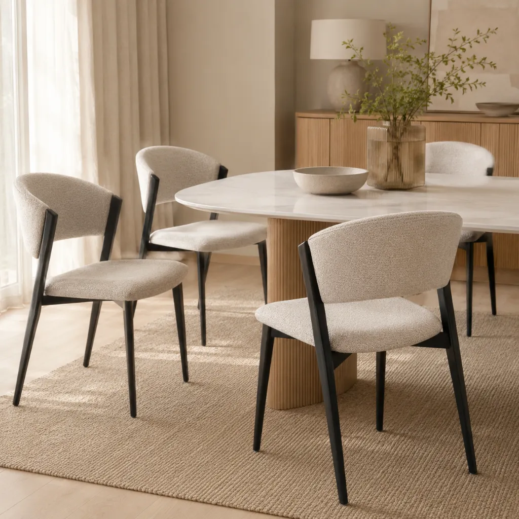 cadeira-zara-ambiente-2.webp