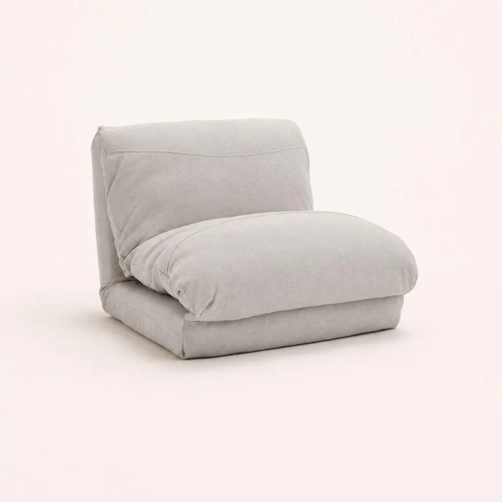 nora-cinza (3).webp
