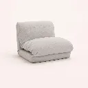 nora-cinza (3).webp