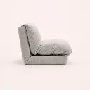 nora-cinza (4).webp