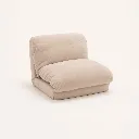 nora-bege (3).webp