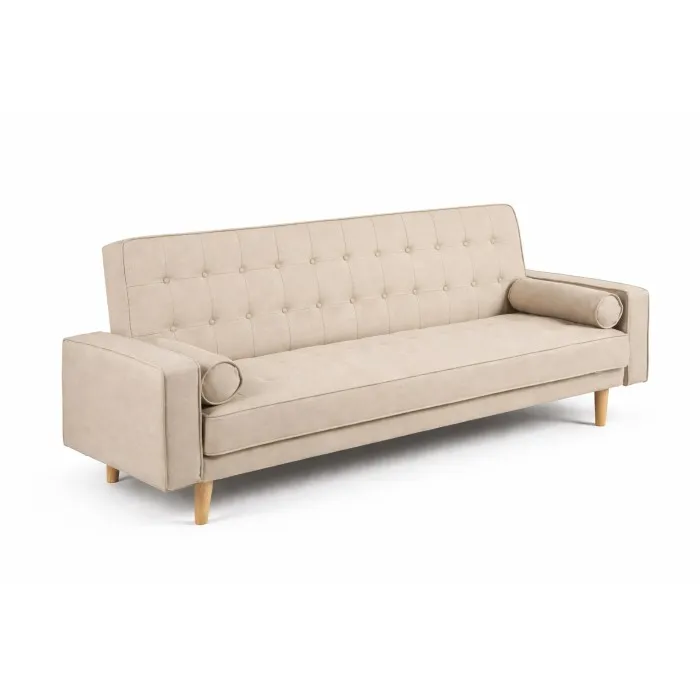 sofa-cama-clic-clac-bege (3).webp