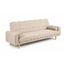 sofa-cama-clic-clac-bege (3).webp