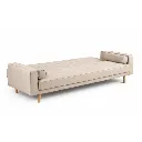 sofa-cama-clic-clac-bege (5).webp