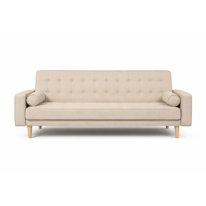 sofa-cama-clic-clac-bege (4).webp