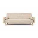 sofa-cama-clic-clac-bege (4).webp