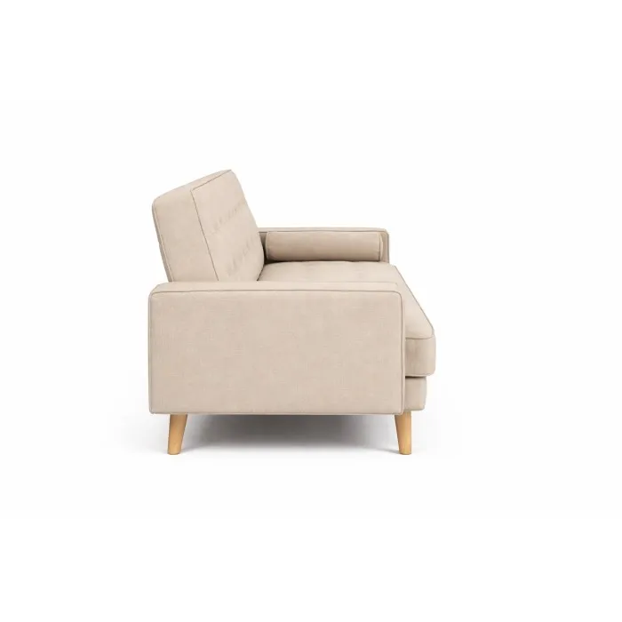 sofa-cama-clic-clac-bege (1).webp