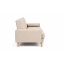 sofa-cama-clic-clac-bege (1).webp