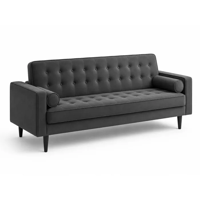 sofa-cama-clic-clac-cinzento (1).webp