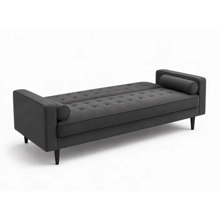 sofa-cama-clic-clac-cinzento (3).webp
