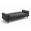 sofa-cama-clic-clac-cinzento (3).webp