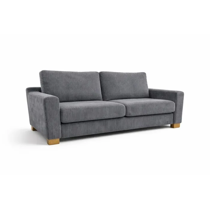 sofa-3lug-cniza (3).webp
