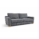 sofa-3lug-cniza (3).webp