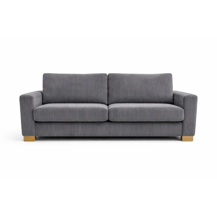 sofa-3lug-cniza (1).webp