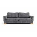 sofa-3lug-cniza (1).webp