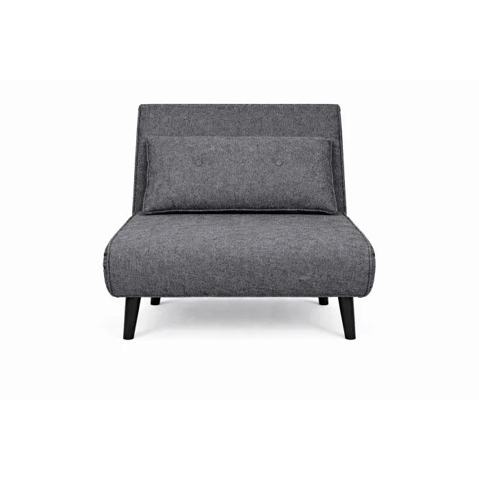 pegaso-sofa-1-lugar (2).webp