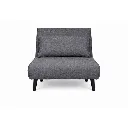 pegaso-sofa-1-lugar (2).webp
