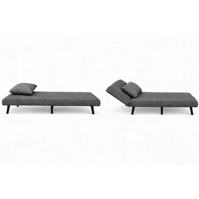 pegaso-sofa-1-lugar (3).webp