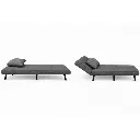 pegaso-sofa-1-lugar (3).webp