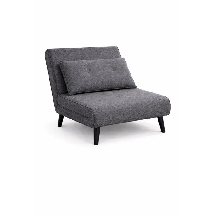 pegaso-sofa-1-lugar (1).webp