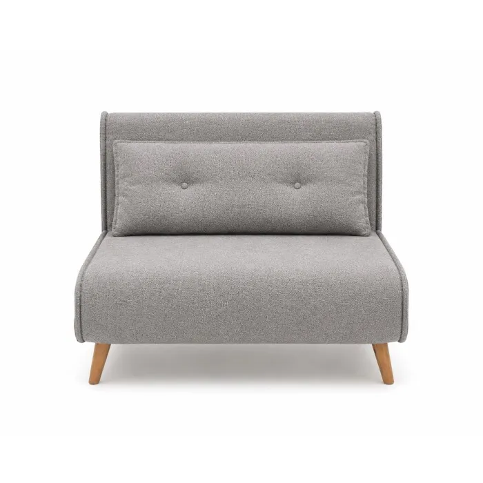 pegasus-sofa-2-lugares (3).webp