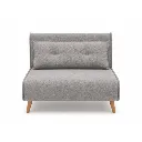 pegasus-sofa-2-lugares (3).webp
