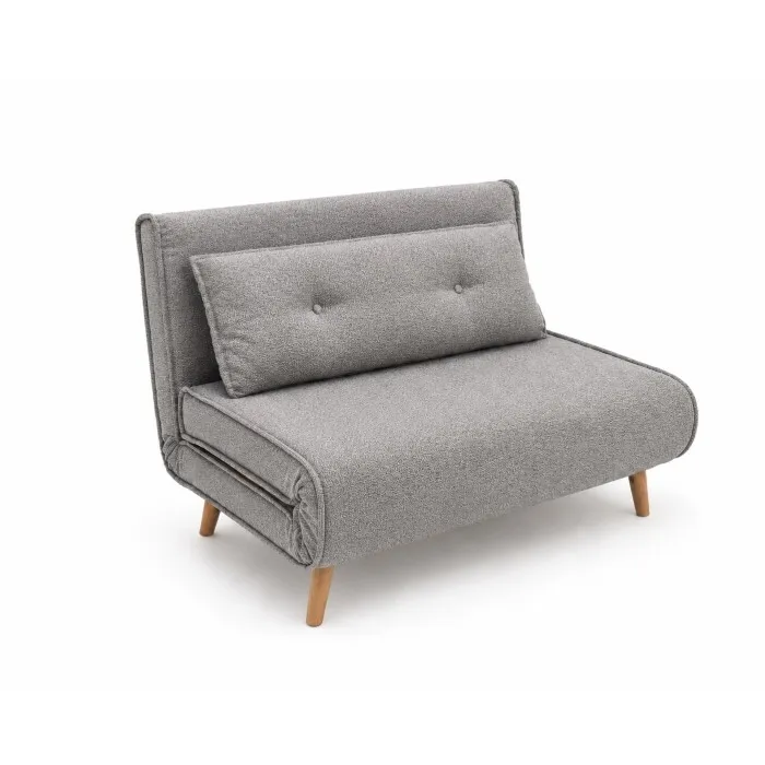 pegasus-sofa-2-lugares (2).webp