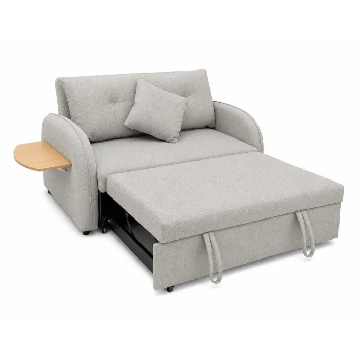 sofa-cama-cambalhota-cinzento (3).webp