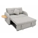 sofa-cama-cambalhota-cinzento (3).webp