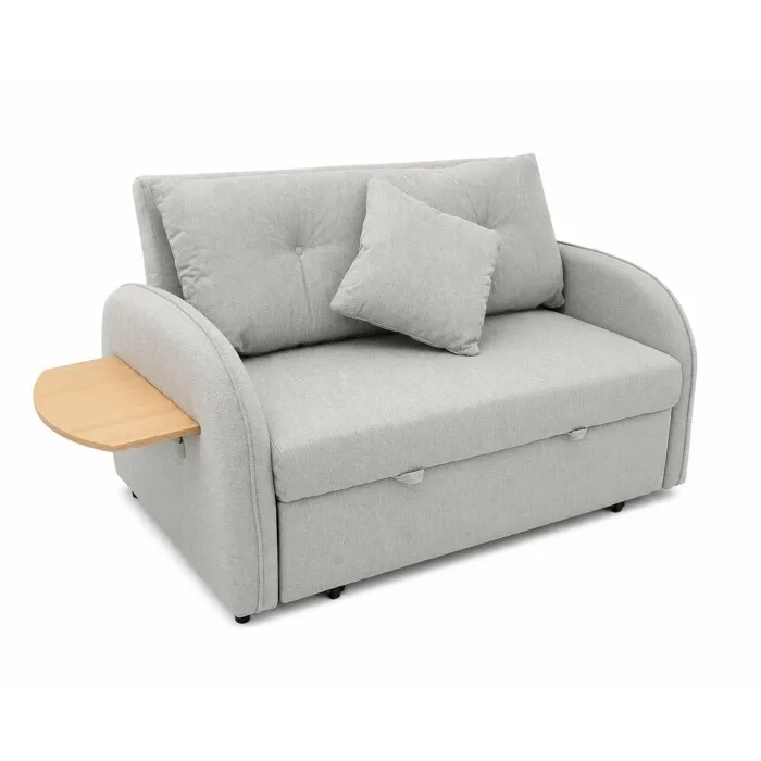 sofa-cama-cambalhota-cinzento (1).webp