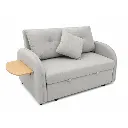 sofa-cama-cambalhota-cinzento (1).webp