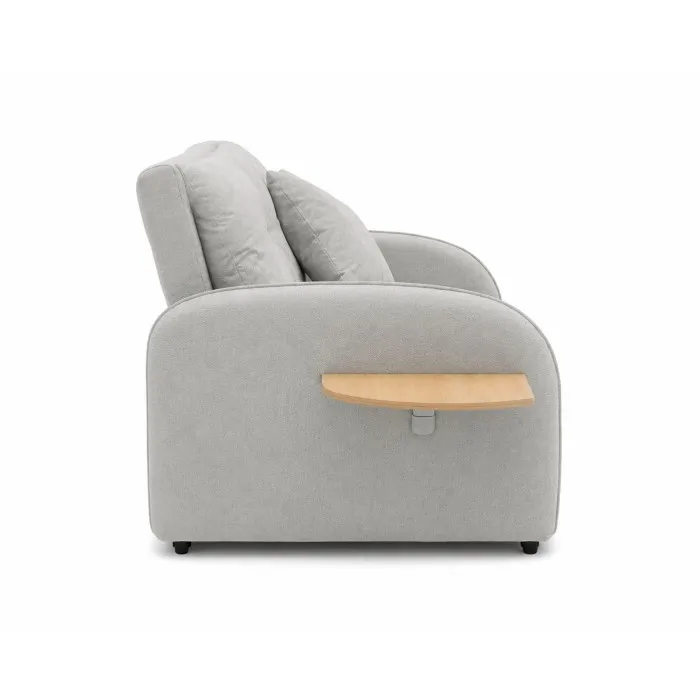 sofa-cama-cambalhota-cinzento (4).webp