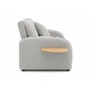 sofa-cama-cambalhota-cinzento (4).webp
