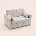 bruno-cinza-3-4.webp