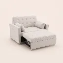 bruno-cinza-aberto.webp