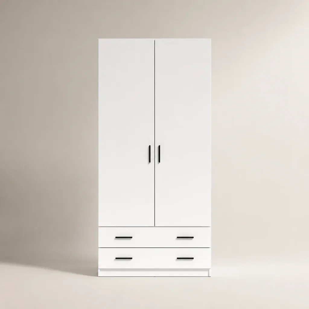 01_studio_frontal_2portas.webp