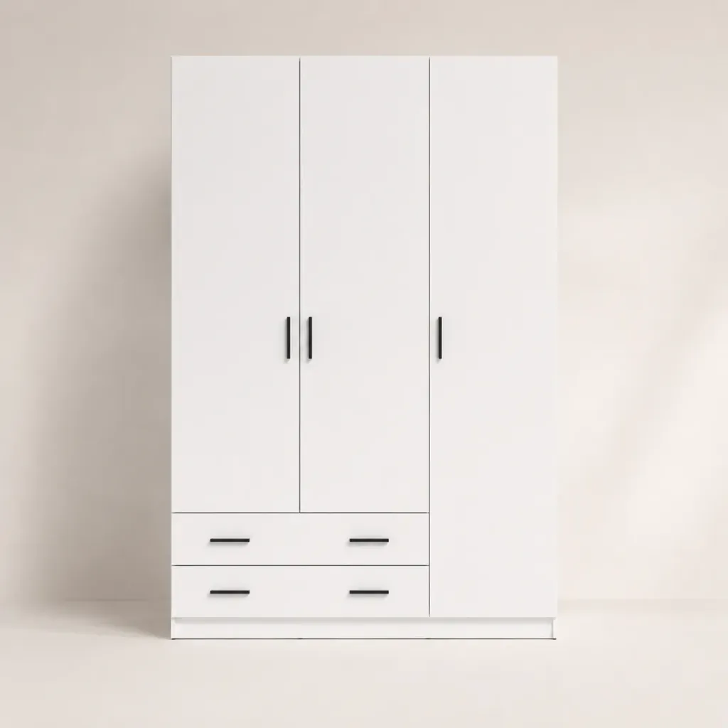 01_studio_frontal.webp
