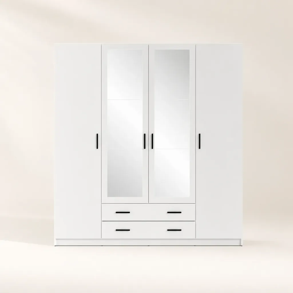 01_studio_frontal_4portas.webp