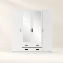 01_studio_frontal_4portas.webp
