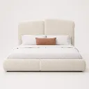 cinza_1_studio_frontal.webp