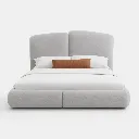 bege_1_studio_frontal.webp