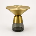 ST2551G_02_sem_ambiente_frontal_1200.webp