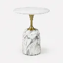 T08_02_sem_ambiente_frontal_1200.webp