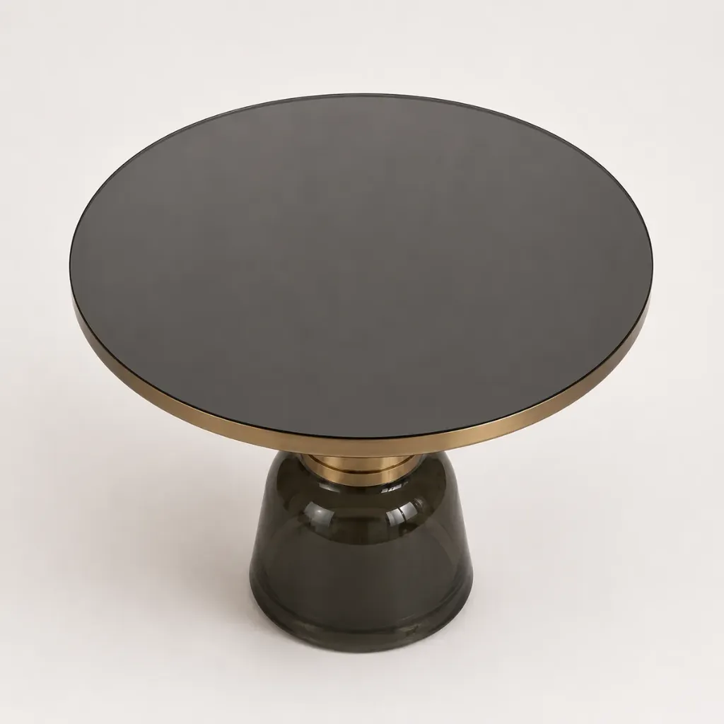 T27_02_sem_ambiente_frontal_1200.webp